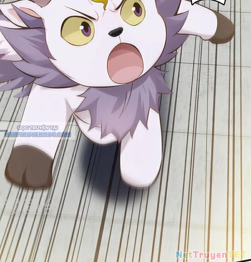 Ẩn Cư Mười Vạn Năm Chapter 271 - 40