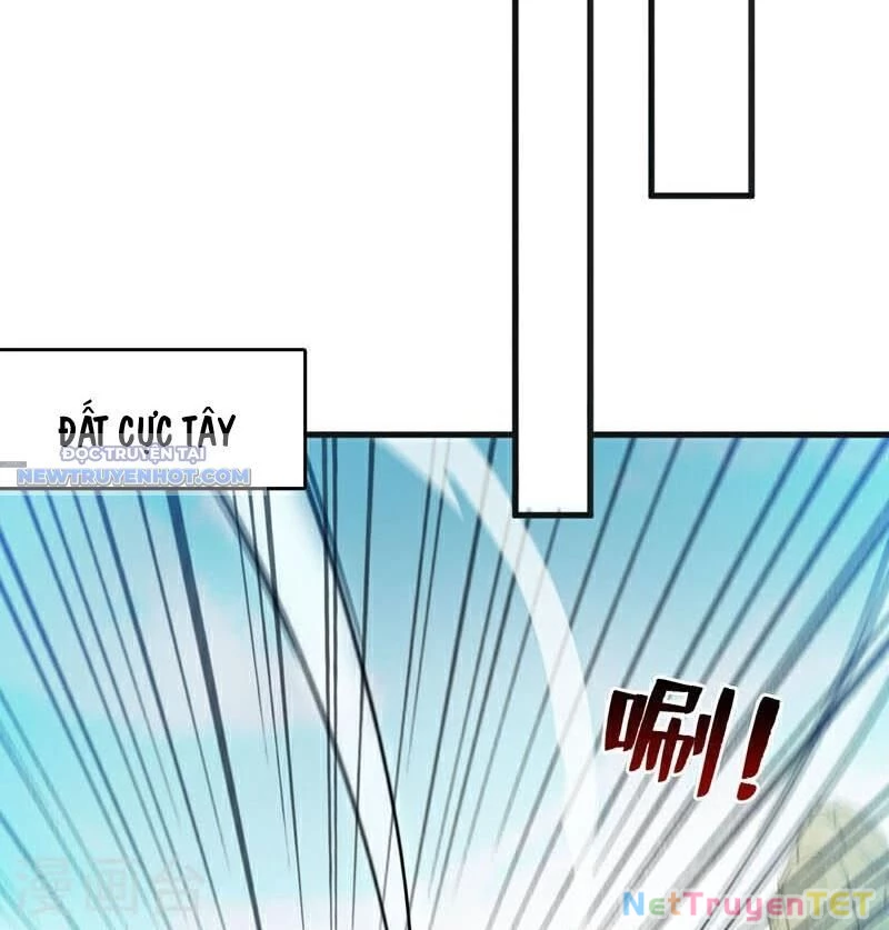 Ẩn Cư Mười Vạn Năm Chapter 271 - 42