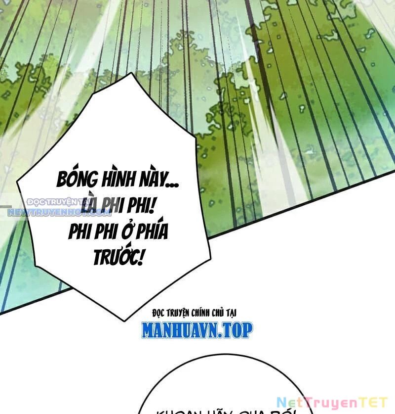 Ẩn Cư Mười Vạn Năm Chapter 271 - 47