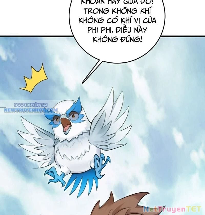 Ẩn Cư Mười Vạn Năm Chapter 271 - 48