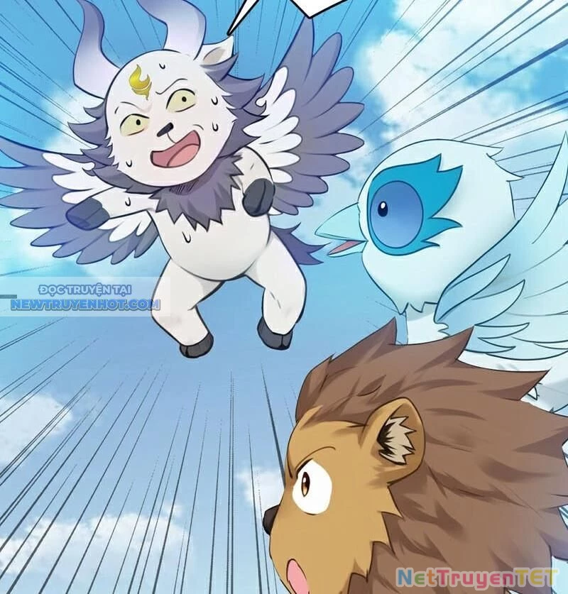 Ẩn Cư Mười Vạn Năm Chapter 271 - 51