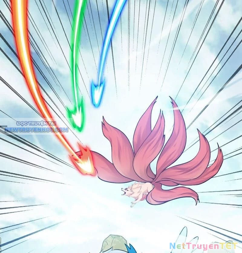 Ẩn Cư Mười Vạn Năm Chapter 271 - 53