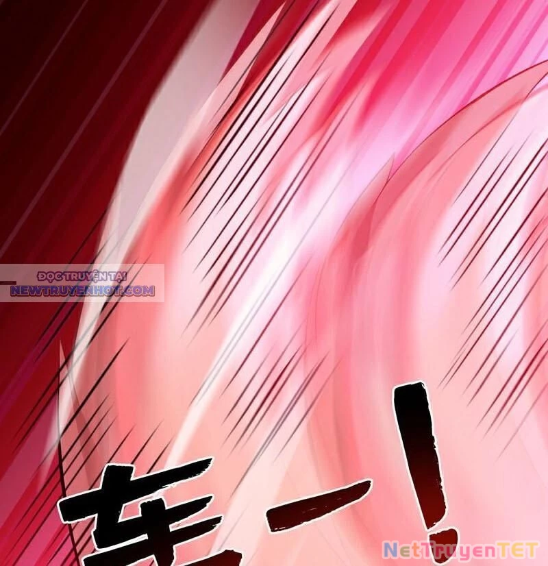 Ẩn Cư Mười Vạn Năm Chapter 271 - 55