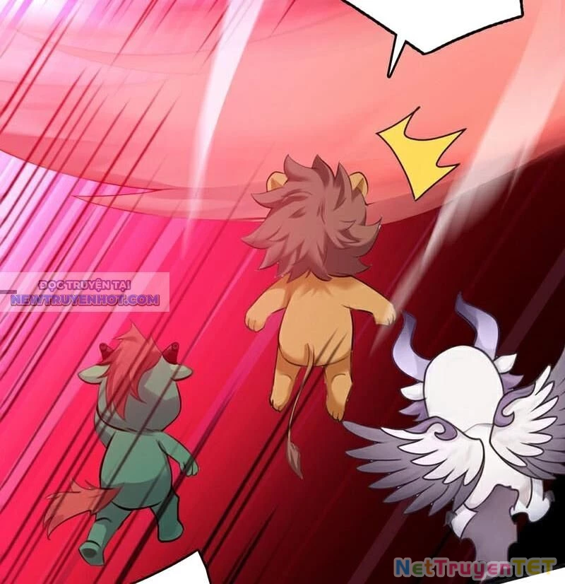 Ẩn Cư Mười Vạn Năm Chapter 271 - 57