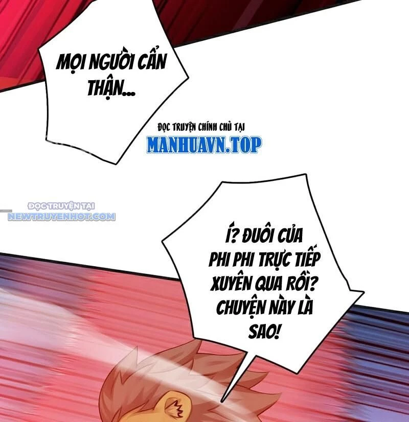 Ẩn Cư Mười Vạn Năm Chapter 271 - 58