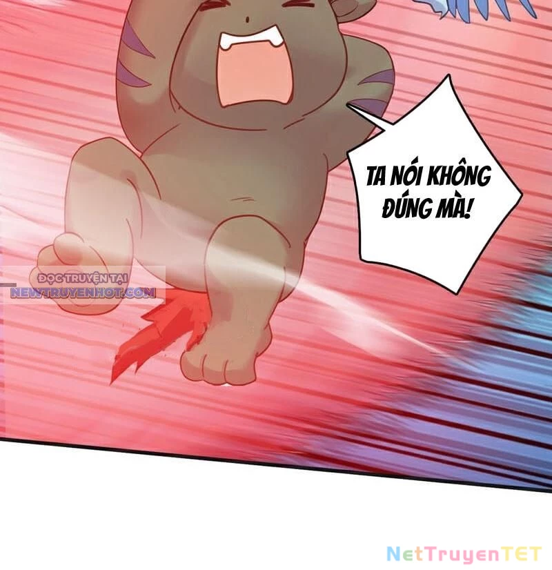 Ẩn Cư Mười Vạn Năm Chapter 271 - 60