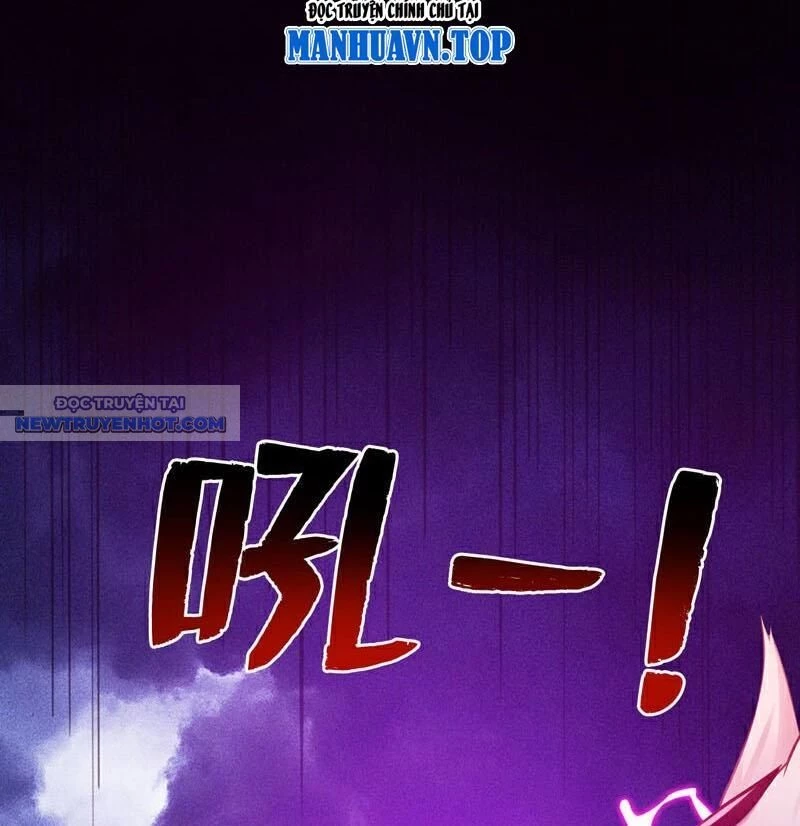 Ẩn Cư Mười Vạn Năm Chapter 271 - 63