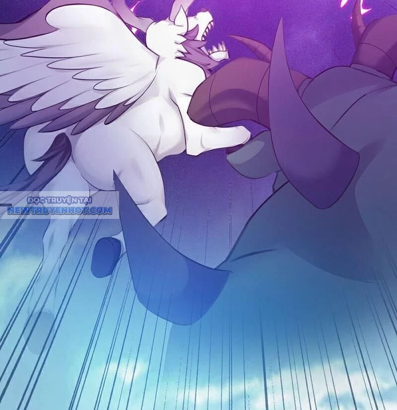 Ẩn Cư Mười Vạn Năm Chapter 271 - 65