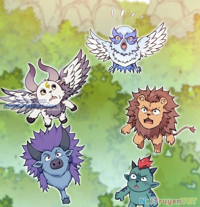 Ẩn Cư Mười Vạn Năm Chapter 271 - 69