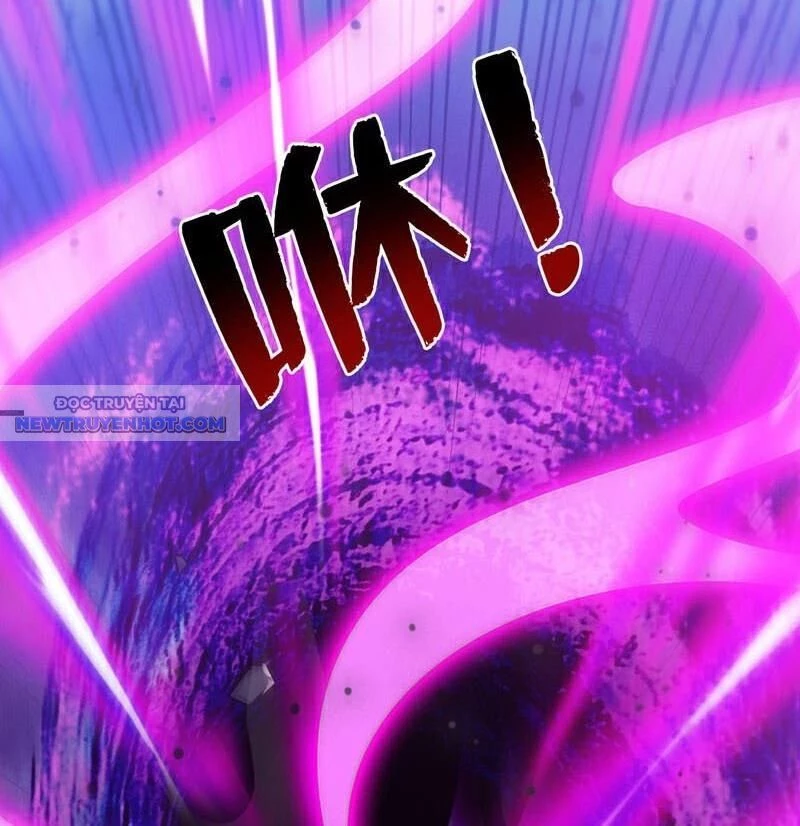 Ẩn Cư Mười Vạn Năm Chapter 271 - 73