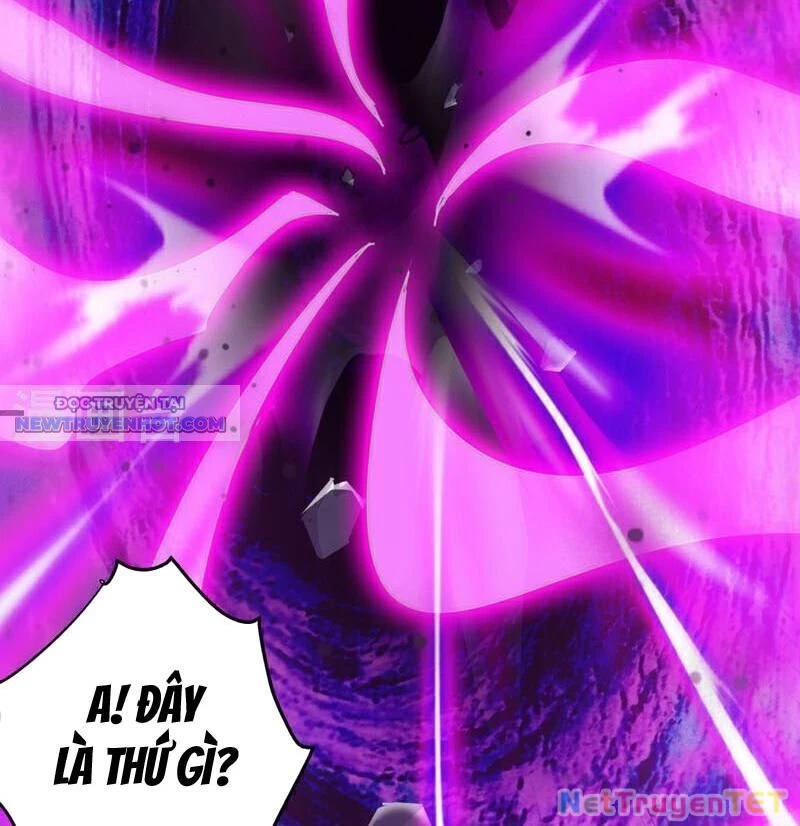 Ẩn Cư Mười Vạn Năm Chapter 271 - 74