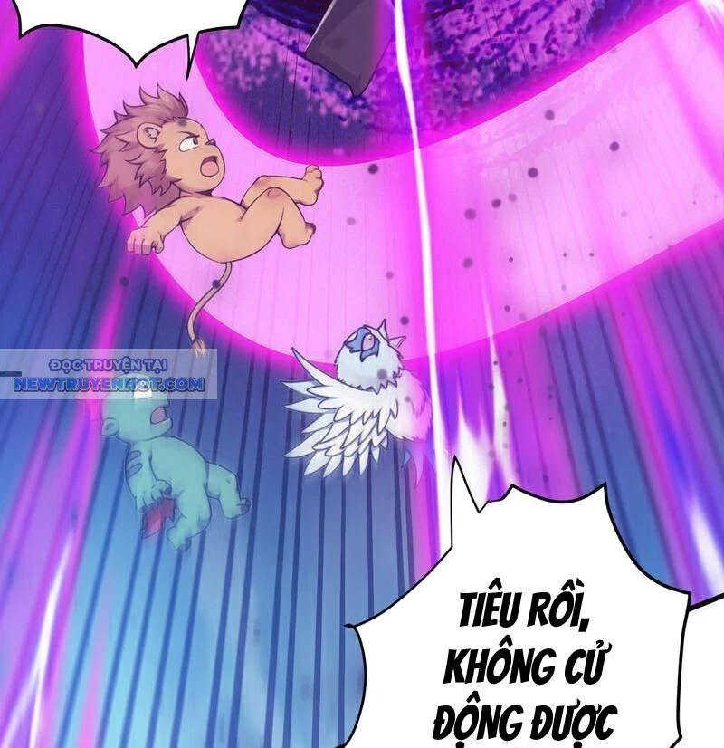 Ẩn Cư Mười Vạn Năm Chapter 271 - 75