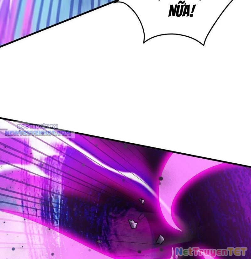 Ẩn Cư Mười Vạn Năm Chapter 271 - 76