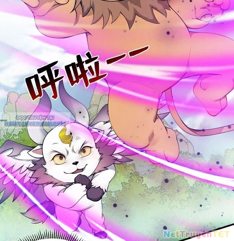 Ẩn Cư Mười Vạn Năm Chapter 271 - 79