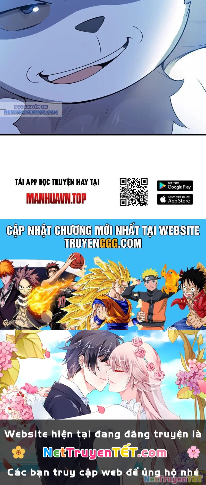 Ẩn Cư Mười Vạn Năm Chapter 271 - 81