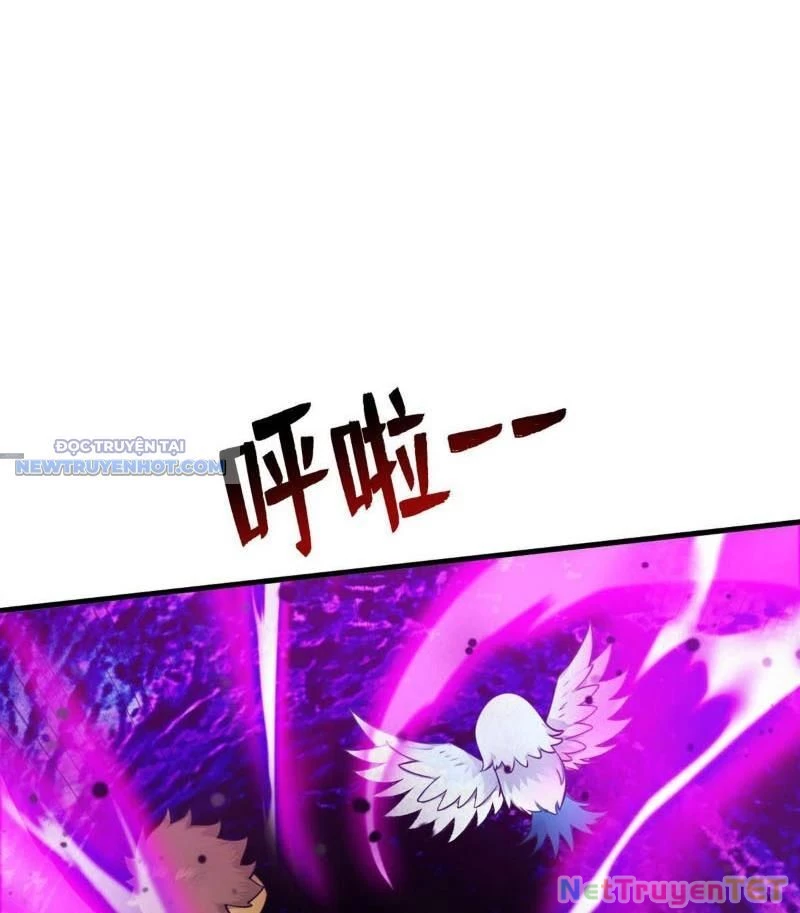 Ẩn Cư Mười Vạn Năm Chapter 272 - 3