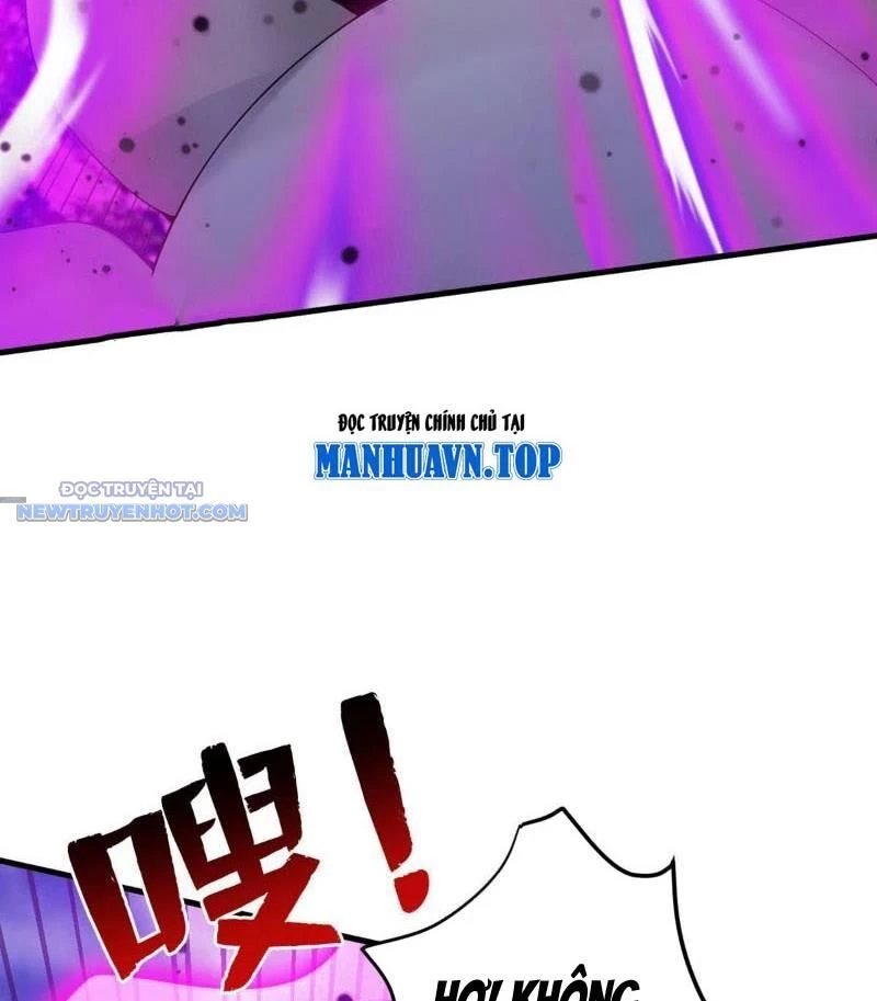 Ẩn Cư Mười Vạn Năm Chapter 272 - 5