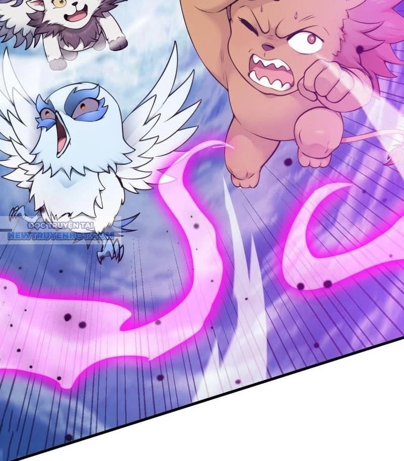 Ẩn Cư Mười Vạn Năm Chapter 272 - 7