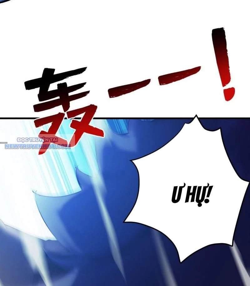 Ẩn Cư Mười Vạn Năm Chapter 272 - 8