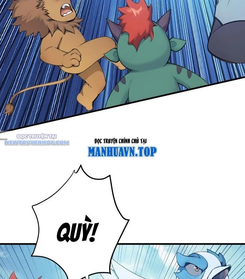 Ẩn Cư Mười Vạn Năm Chapter 272 - 13