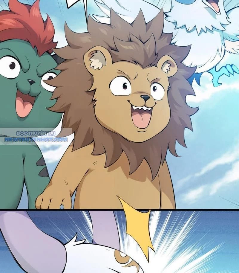 Ẩn Cư Mười Vạn Năm Chapter 272 - 14