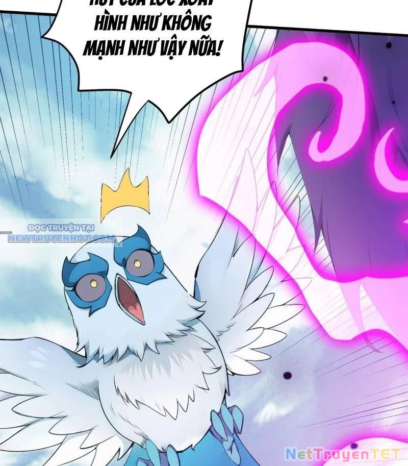 Ẩn Cư Mười Vạn Năm Chapter 272 - 16