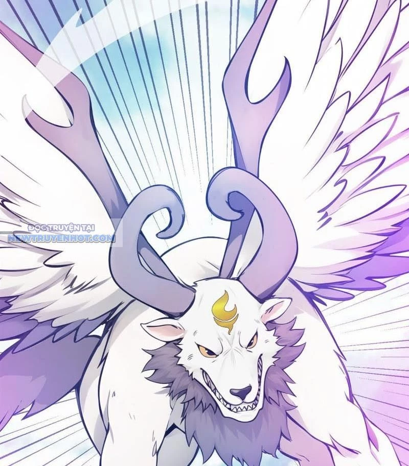 Ẩn Cư Mười Vạn Năm Chapter 272 - 21