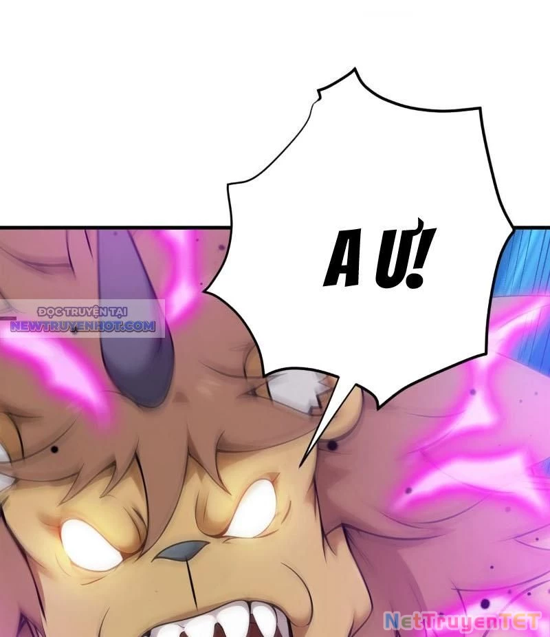 Ẩn Cư Mười Vạn Năm Chapter 272 - 28