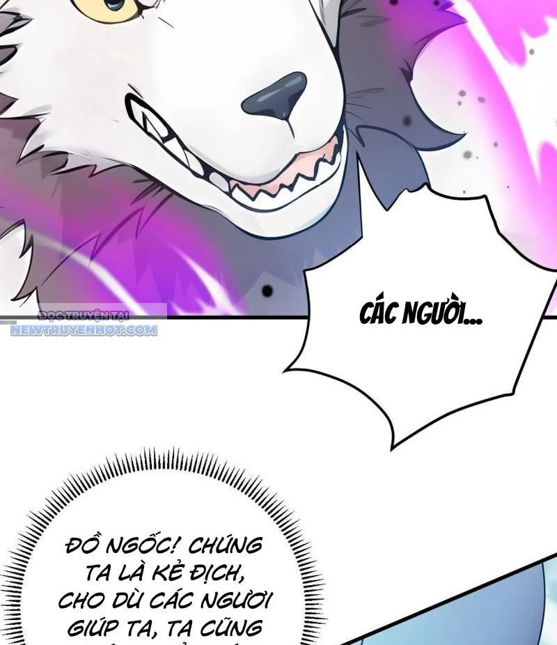 Ẩn Cư Mười Vạn Năm Chapter 272 - 33