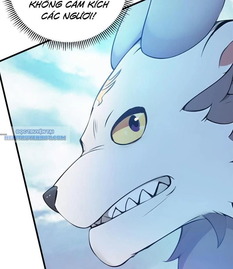 Ẩn Cư Mười Vạn Năm Chapter 272 - 34