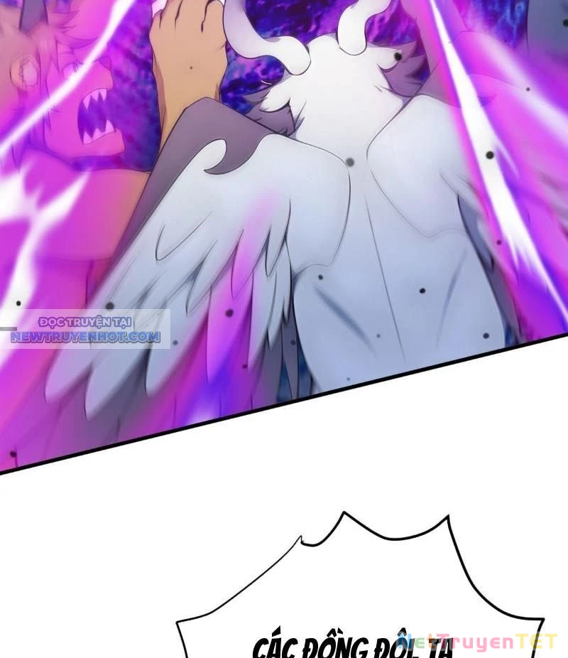 Ẩn Cư Mười Vạn Năm Chapter 272 - 37