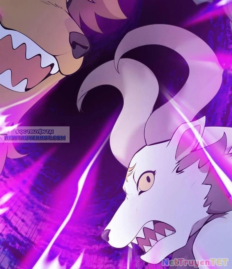 Ẩn Cư Mười Vạn Năm Chapter 272 - 39