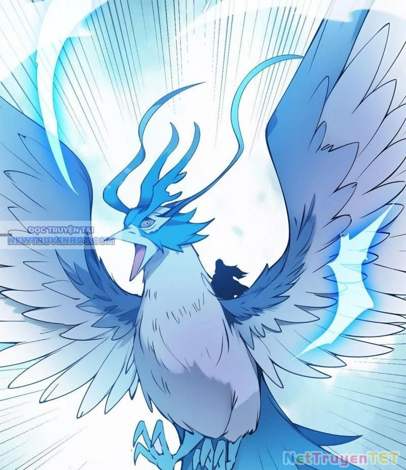 Ẩn Cư Mười Vạn Năm Chapter 272 - 41