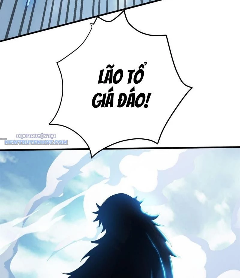 Ẩn Cư Mười Vạn Năm Chapter 272 - 43