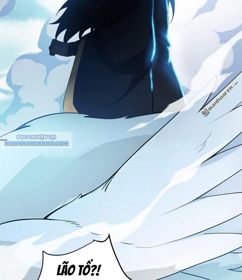 Ẩn Cư Mười Vạn Năm Chapter 272 - 44