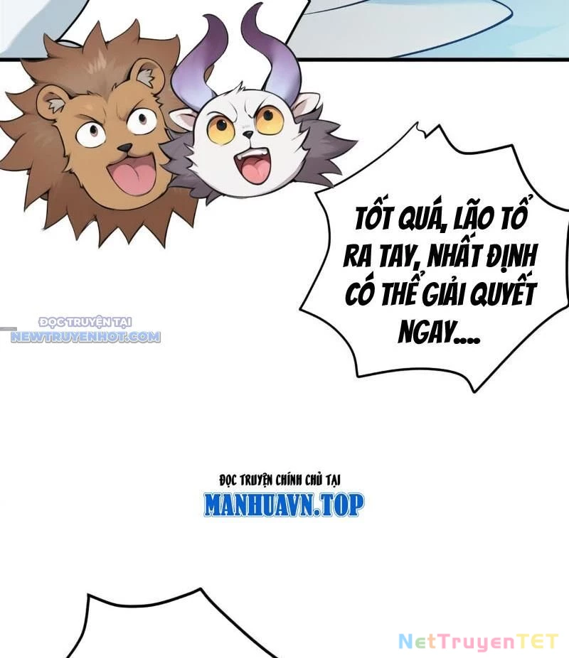 Ẩn Cư Mười Vạn Năm Chapter 272 - 45