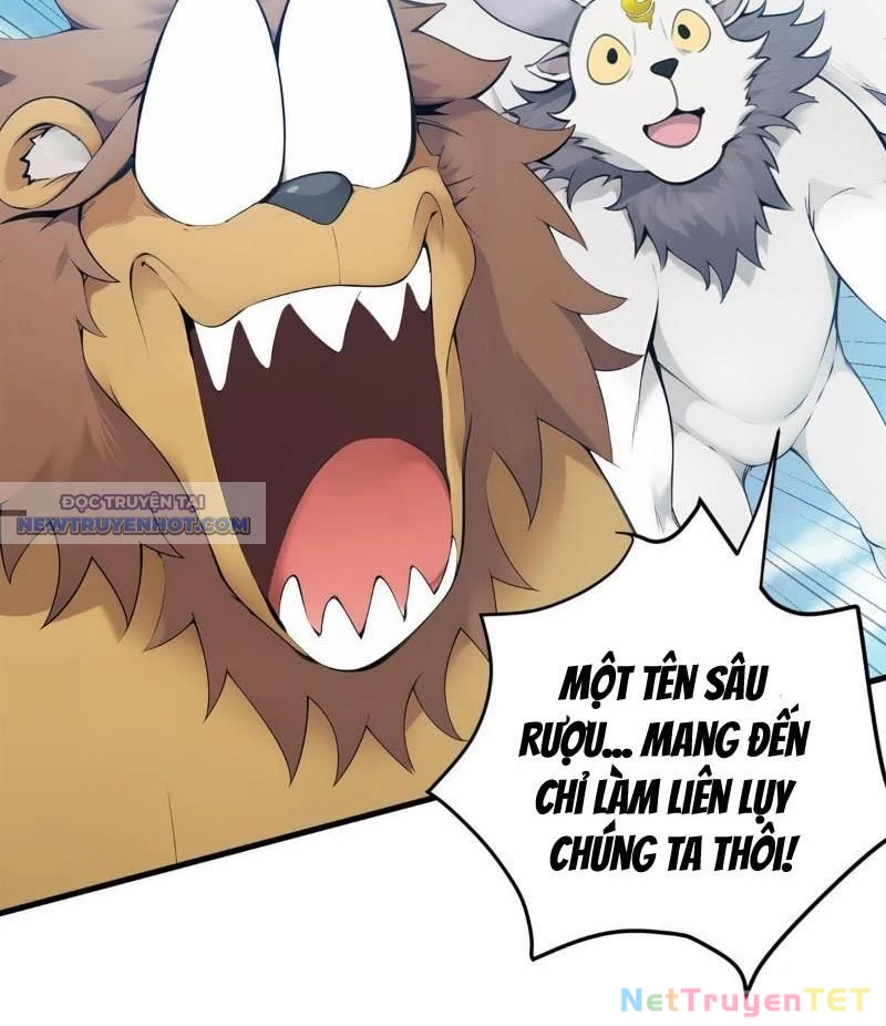 Ẩn Cư Mười Vạn Năm Chapter 272 - 49