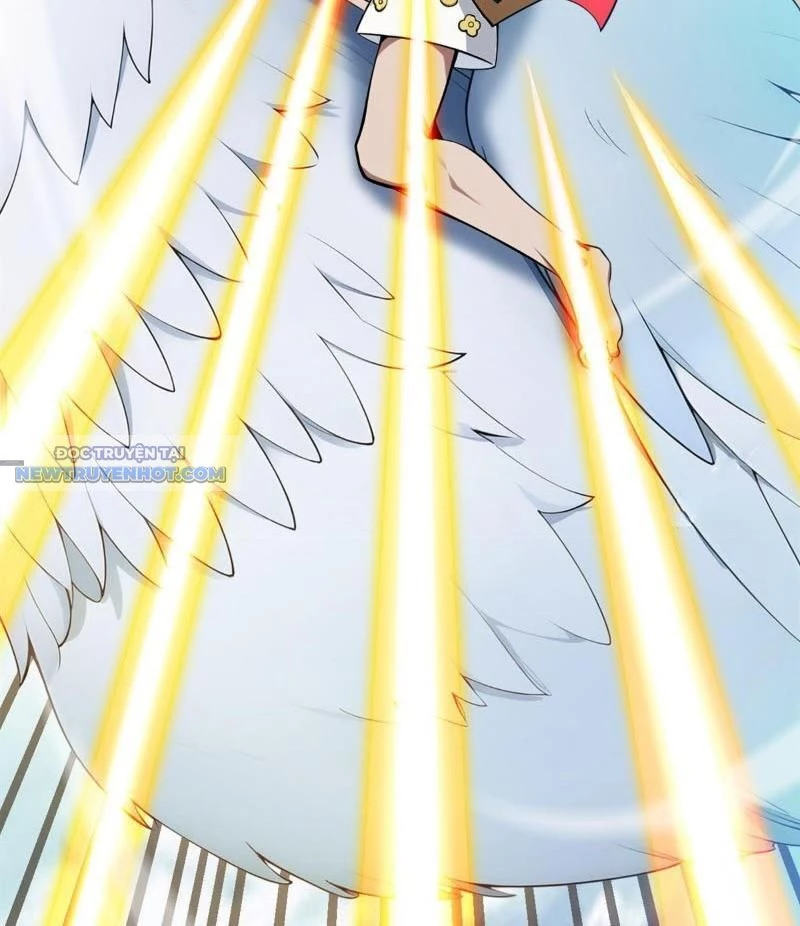 Ẩn Cư Mười Vạn Năm Chapter 272 - 53