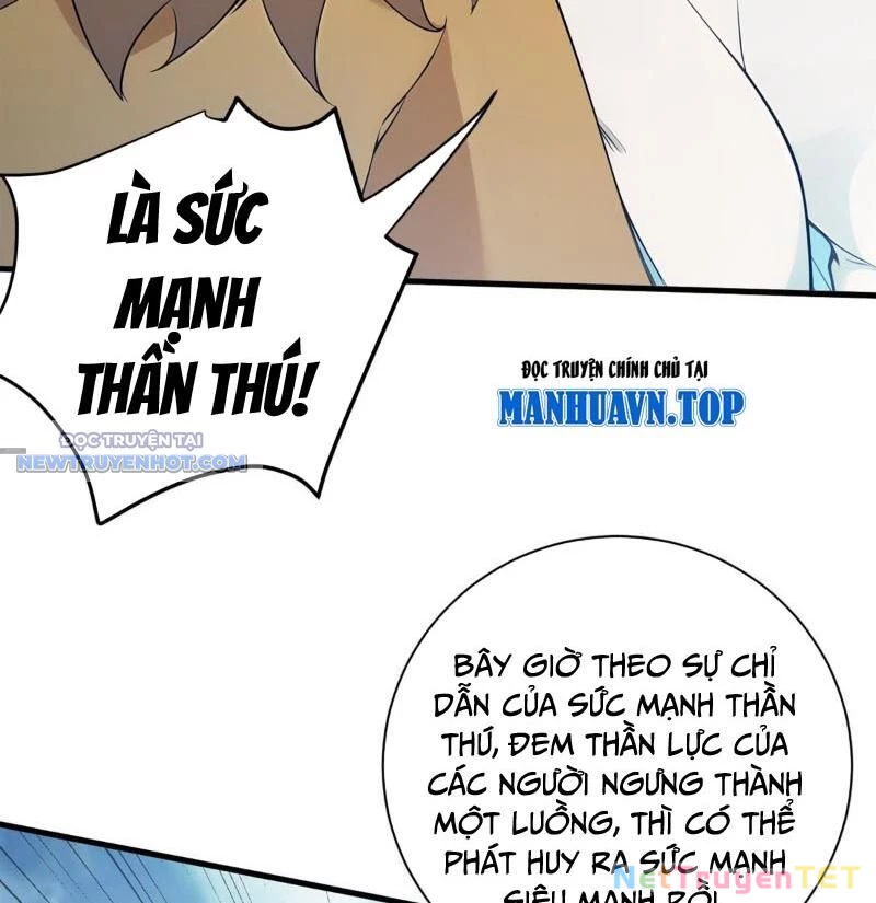 Ẩn Cư Mười Vạn Năm Chapter 272 - 57