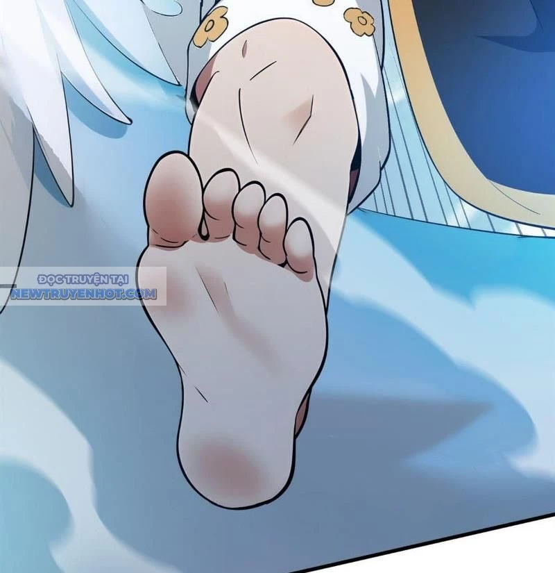 Ẩn Cư Mười Vạn Năm Chapter 272 - 59