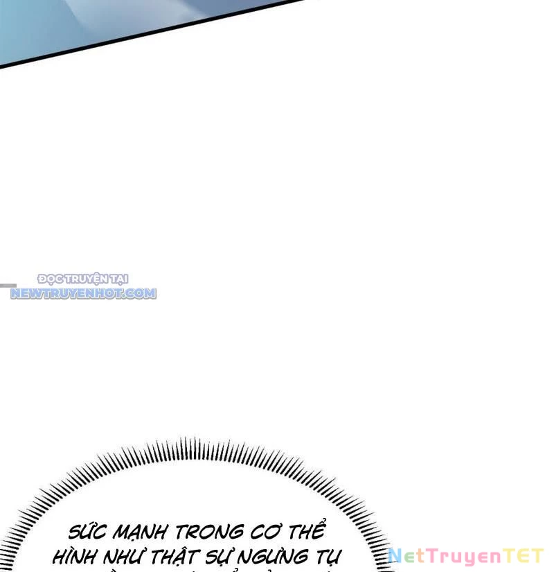 Ẩn Cư Mười Vạn Năm Chapter 272 - 60