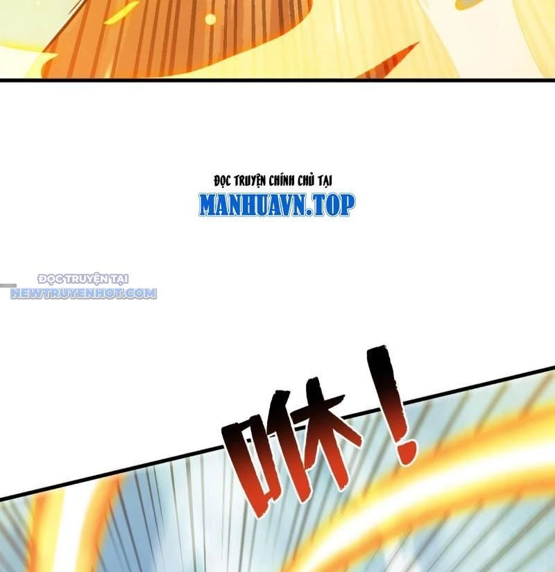 Ẩn Cư Mười Vạn Năm Chapter 272 - 63