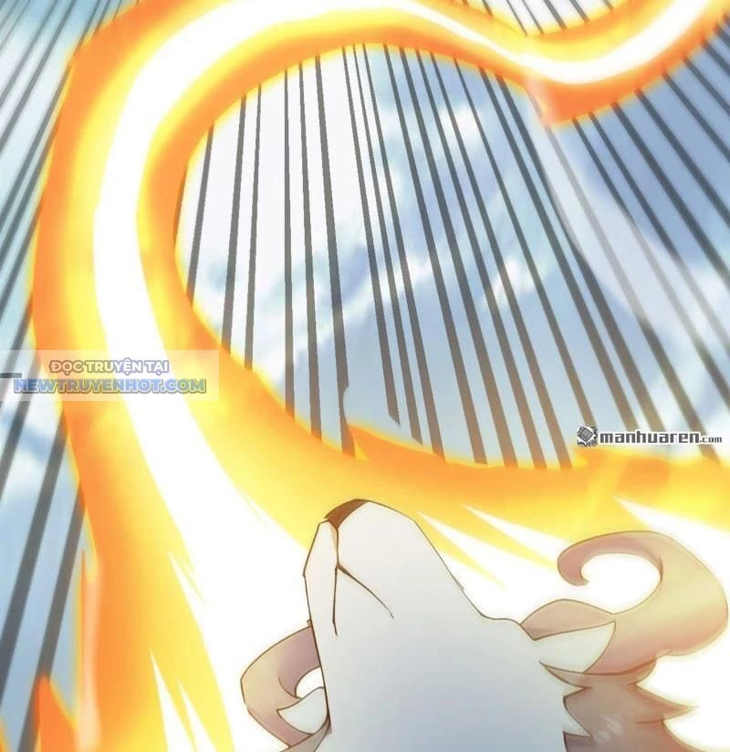 Ẩn Cư Mười Vạn Năm Chapter 272 - 65