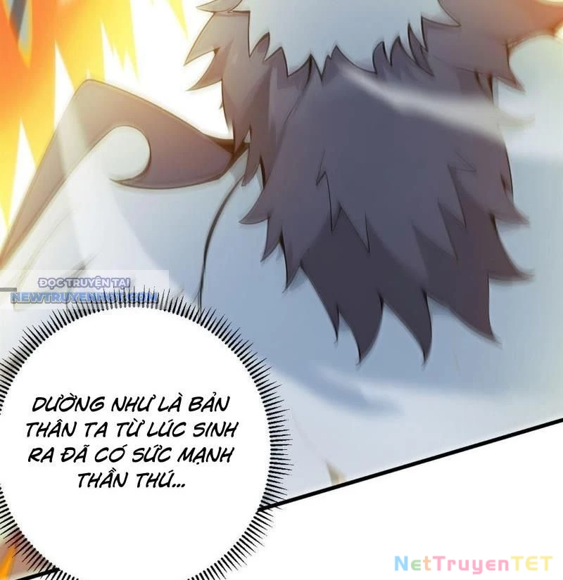 Ẩn Cư Mười Vạn Năm Chapter 272 - 66