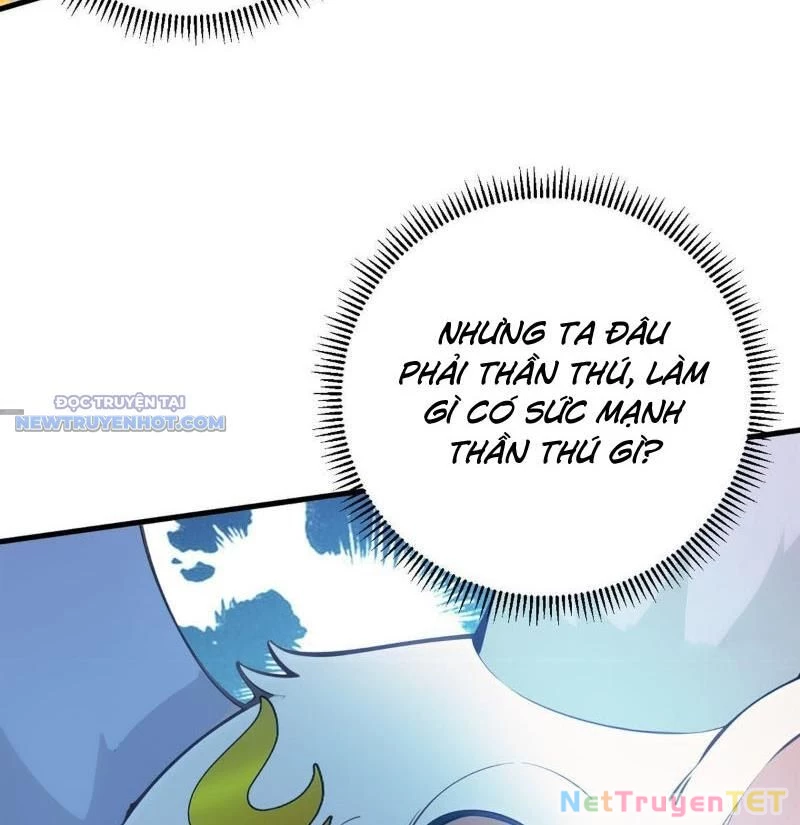 Ẩn Cư Mười Vạn Năm Chapter 272 - 67