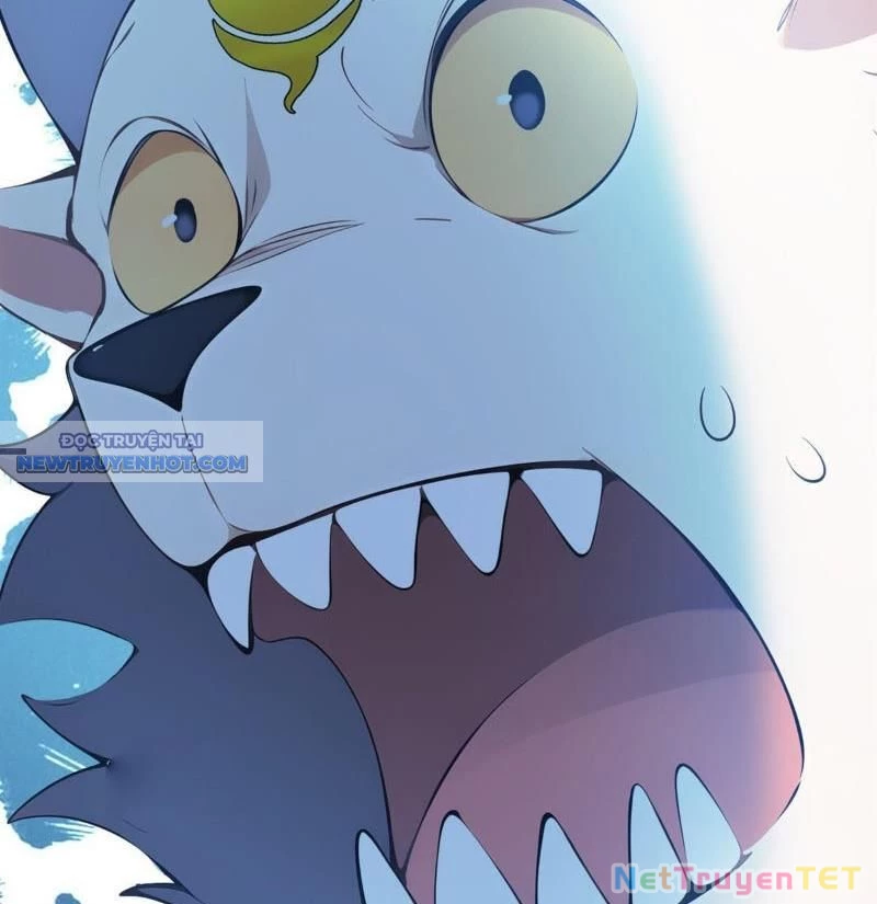 Ẩn Cư Mười Vạn Năm Chapter 272 - 68