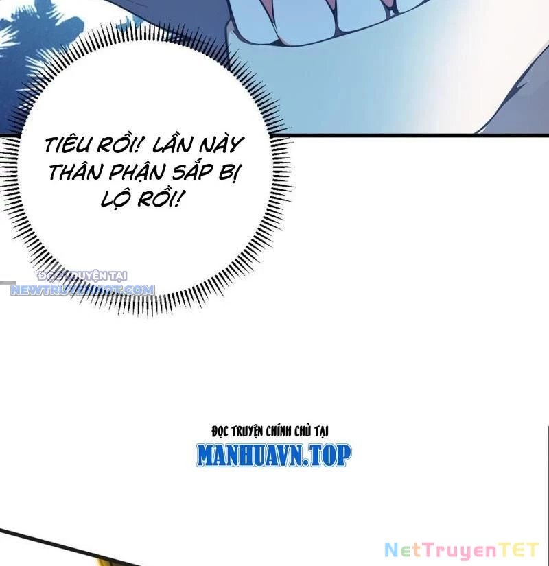 Ẩn Cư Mười Vạn Năm Chapter 272 - 69