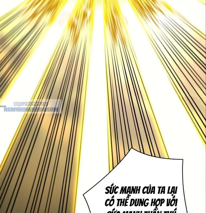 Ẩn Cư Mười Vạn Năm Chapter 272 - 71