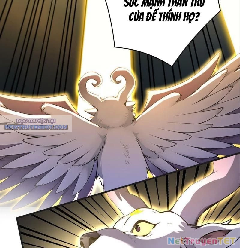 Ẩn Cư Mười Vạn Năm Chapter 272 - 72