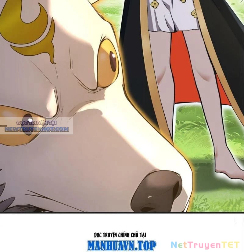 Ẩn Cư Mười Vạn Năm Chapter 272 - 75